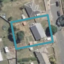 14 D'Urville Street, Cannons Creek, Porirua