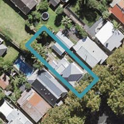61 Francis Street, Grey Lynn, Auckland