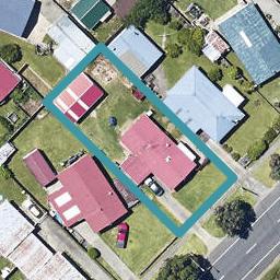 134 Valley Road, Whakatane, Whakatane