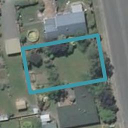 45 Durham Street, Rangiora, Rangiora