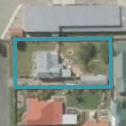 5 Lennox Street, Gore, Gore