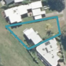 10 Kinloch Road, Kinloch, Taupo