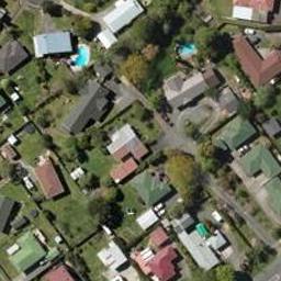 193 Kiripaka Road, Tikipunga, Whangarei