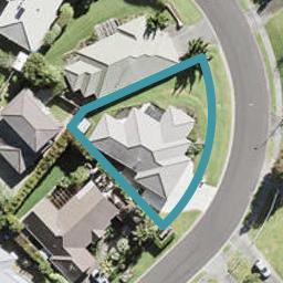 12 Esther Place, Red Beach, Red Beach