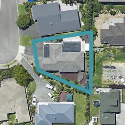 9 Highlander Place, Welcome Bay, Tauranga