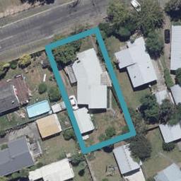 4 Thorpe Street, Fairview Downs, Hamilton