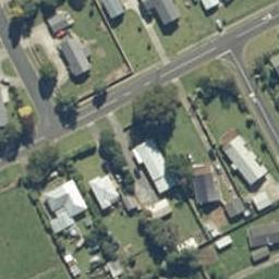 16 Campbell Street, Waihou, Te Aroha