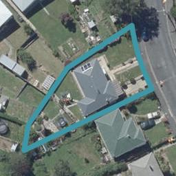 4 Cockerell Street, Brockville, Dunedin