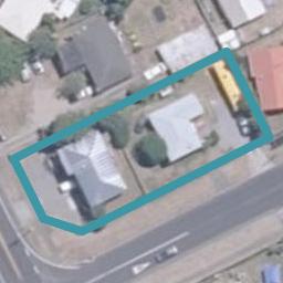 181 Taharepa Road, Tauhara, Taupo