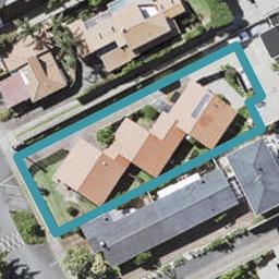 2/19 Craig Road, Milford, Auckland