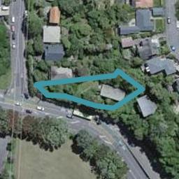 42 Chaytor Street, Northland, Wellington