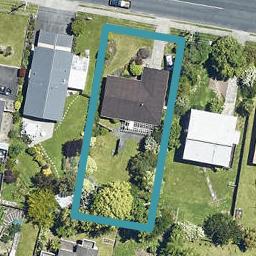118 Springfield Road, Springfield, Rotorua
