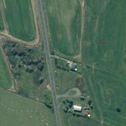 866 Te Ohaki Road, Te Ohaki