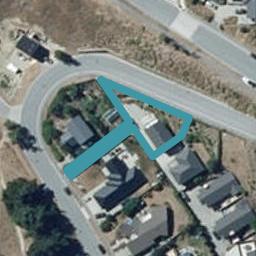 5A Redfern Terrace, Arthurs Point, Queenstown