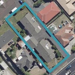 24 Forest Lake Road, Forest Lake, Hamilton