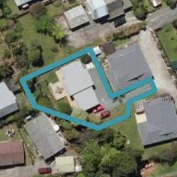 56C Clark Road, Kamo, Whangarei