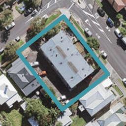 1/90 Crummer Road, Grey Lynn, Auckland