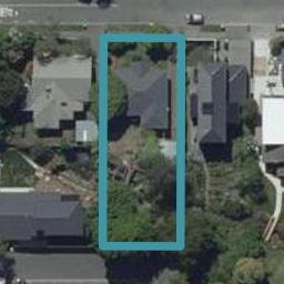 44 Cornwall Street, St Albans, Christchurch