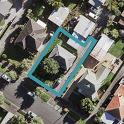 49 Oakley Avenue, Waterview, Auckland
