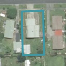 13 Alexandra Street, Huntly, Huntly