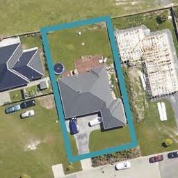 27 Shearwater Drive, Kaikoura