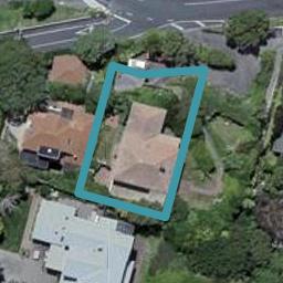 41 Wadestown Road, Wadestown, Wellington
