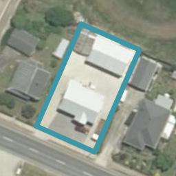 35 Waitete Road, Te Kuiti