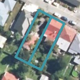 8 Threadneedle Street, GREYMOUTH, Greymouth