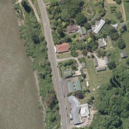 460 State Highway 4, Upokongaro, Whanganui