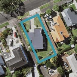 79 Stanley Point Road, Stanley Point, Auckland