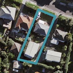 76A Mount Royal Avenue, Mount Albert, Auckland