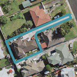 23A Rothery Road, Hillpark, Auckland