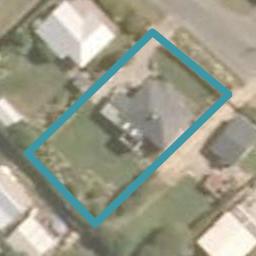 7 Violet Street, Riverton, Riverton/Aparima