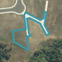 4 Rewarewa Rise, Whangamata