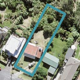 12 Monyash Road, Manly, Whangaparaoa