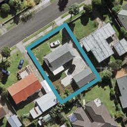 22 Dewhurst Place, Favona, Auckland