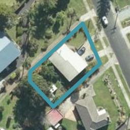 14 Kauri Street, Dargaville