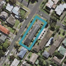 73C Tawa Road, One Tree Hill, Auckland
