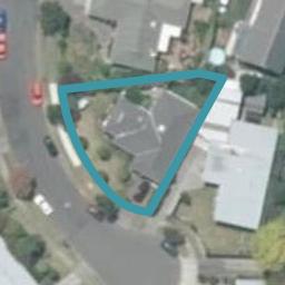 11 Leeds Place, Tamatea, Napier