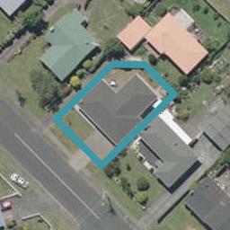 64A Devon Road, Springvale, Whanganui