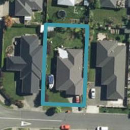 3 Kitakita Grove, Motueka
