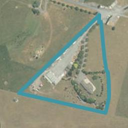 82B Hawke Road, Te Kauwhata