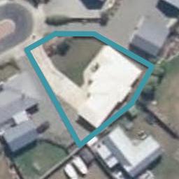 8 Earl Place, Te Anau, Te Anau