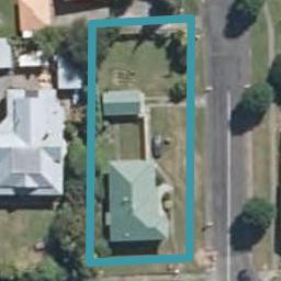 42 Kaka Road, Taihape