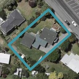 42B Rauparaha Street, Waikanae Beach, Waikanae