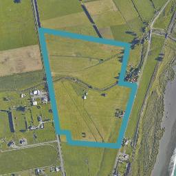57 Old Beach Road, Kaikoura