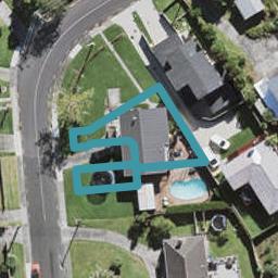 19A Elliott Avenue, Bayview, Auckland