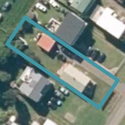 7 Mchardy Place, Blackhead, Pōrangahau