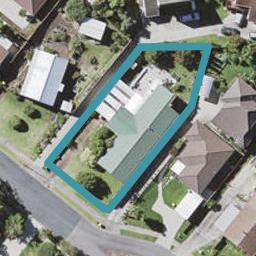 20 Cairngorm Place, Highland Park, Auckland