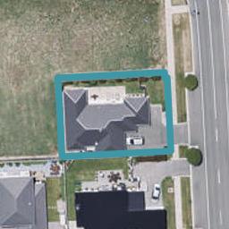 7 Kessen Street, Pegasus, Pegasus
